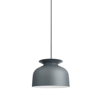 Ronde Светильник Ronde Светильник