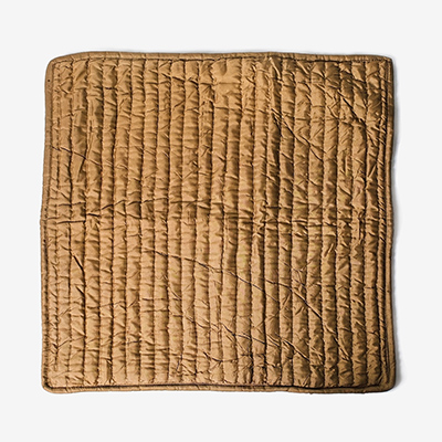 Наволочка Khaki