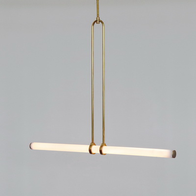 LIGHT OBJECT 018 Подвесной светильник LIGHT OBJECT 018 Подвесной светильник