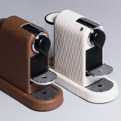 Citiz Diamonds Кофемашина Nespresso Citiz Diamonds Кофемашина Nespresso