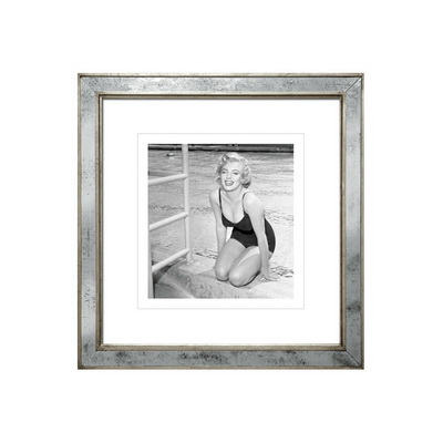 Постер Marilyn Monroe Постер Marilyn Monroe