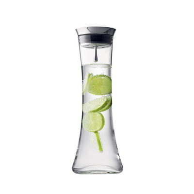 Water Jug Steel Кувшин Water Jug Steel Кувшин