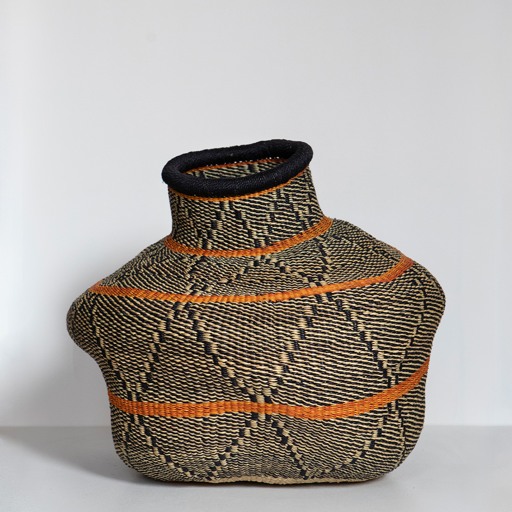 Jemina VIII Корзина Ga Baskets