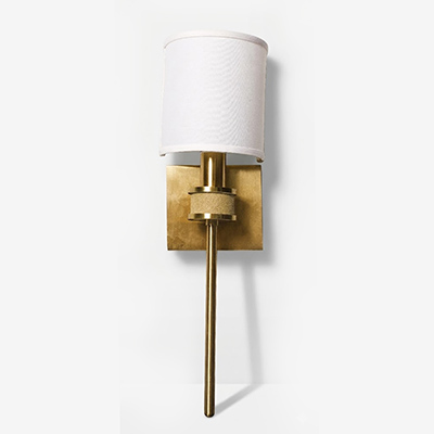 Бра Topanga I ADA 