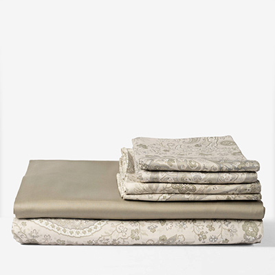 Maranta Комплект постельного белья