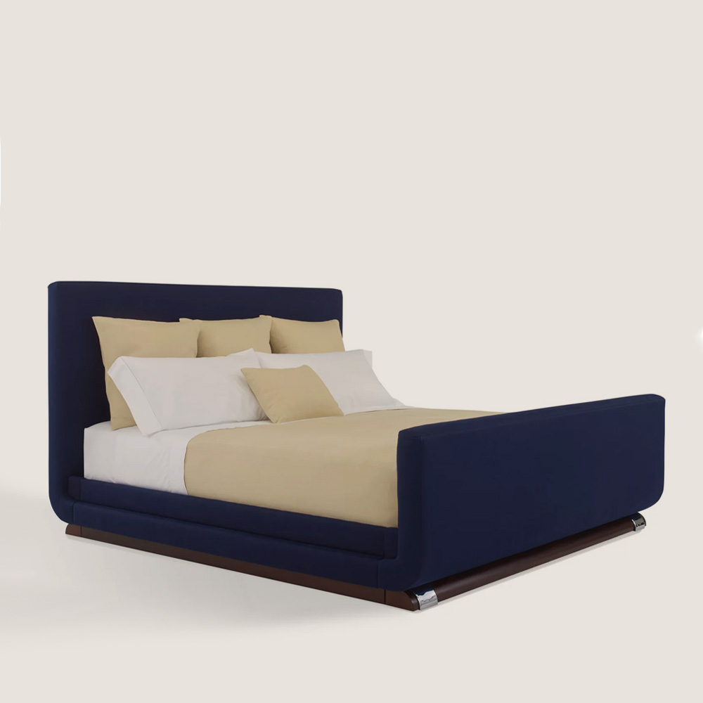 Cote D'Azur Кровать кровать юта стл 359 10