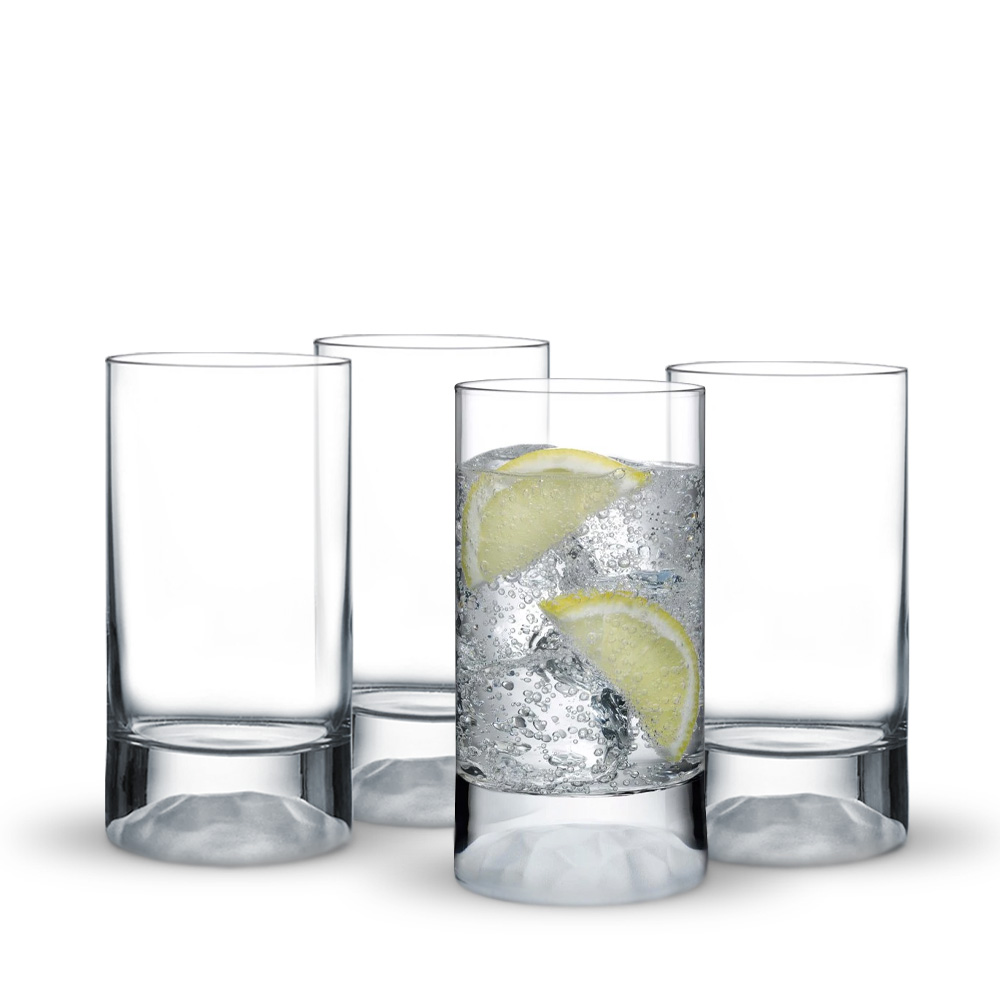 Где продается лед в стаканчиках. Стаканы Ice. Стаканы Ice Glass Италия. Бокал со льдом. Бокал Club Ice.