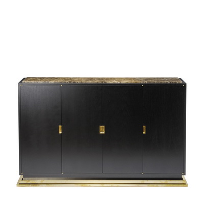 Trum credenza Буфет Trum credenza Буфет