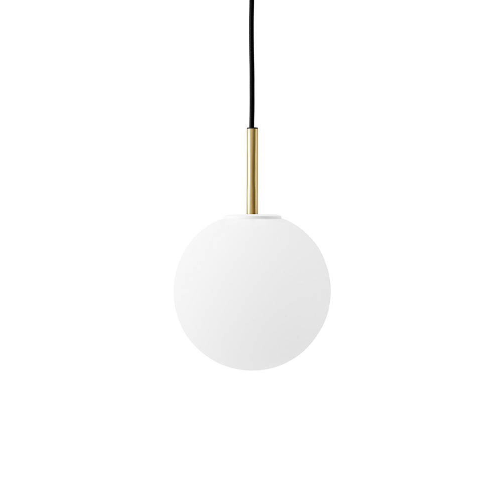

TR Bulb Подвесной светильник