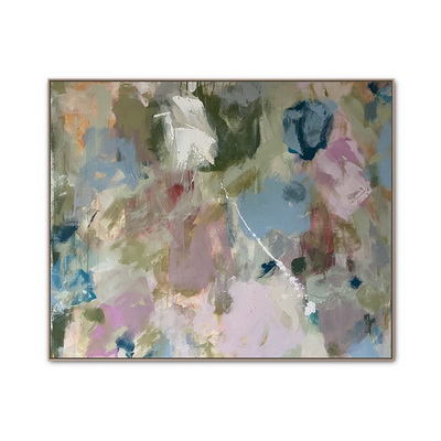 Mythologies Gaia Картина 103 x 84 см Mythologies Gaia Картина 103 x 84 см