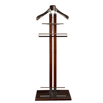 Woods Mahogany Напольная вешалка Woods Mahogany Напольная вешалка