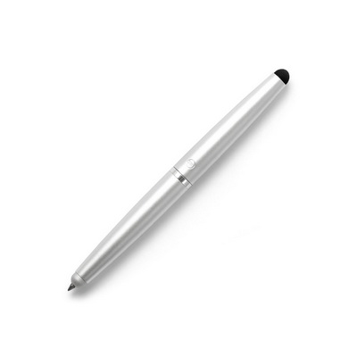 Balance Silver Ручка-стилус