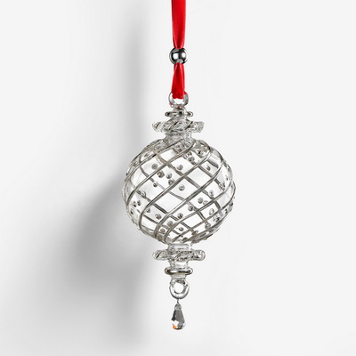 Ghirlanda Ёлочный шар