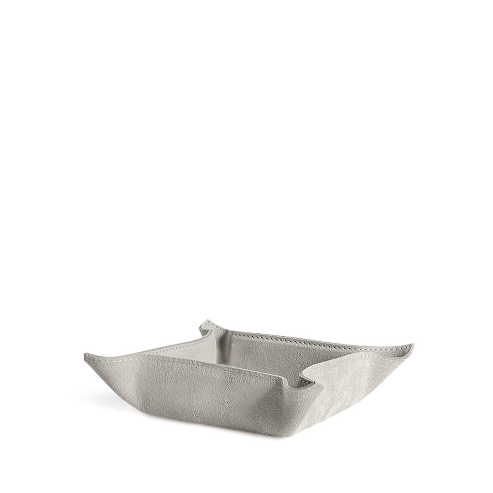 

Jack Square Feather M Поднос