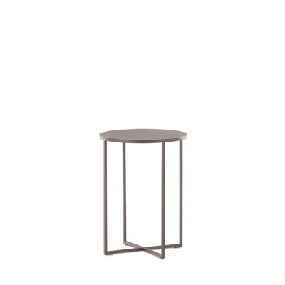 Duchamp "Bronze" Стол приставной Duchamp "Bronze" Стол приставной