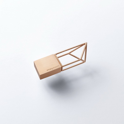 Empty Memory Gold USB-накопитель Empty Memory Gold USB-накопитель