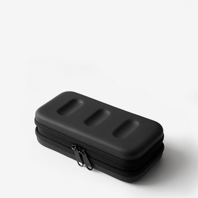 Shell Black Футляр для гаджетов S 