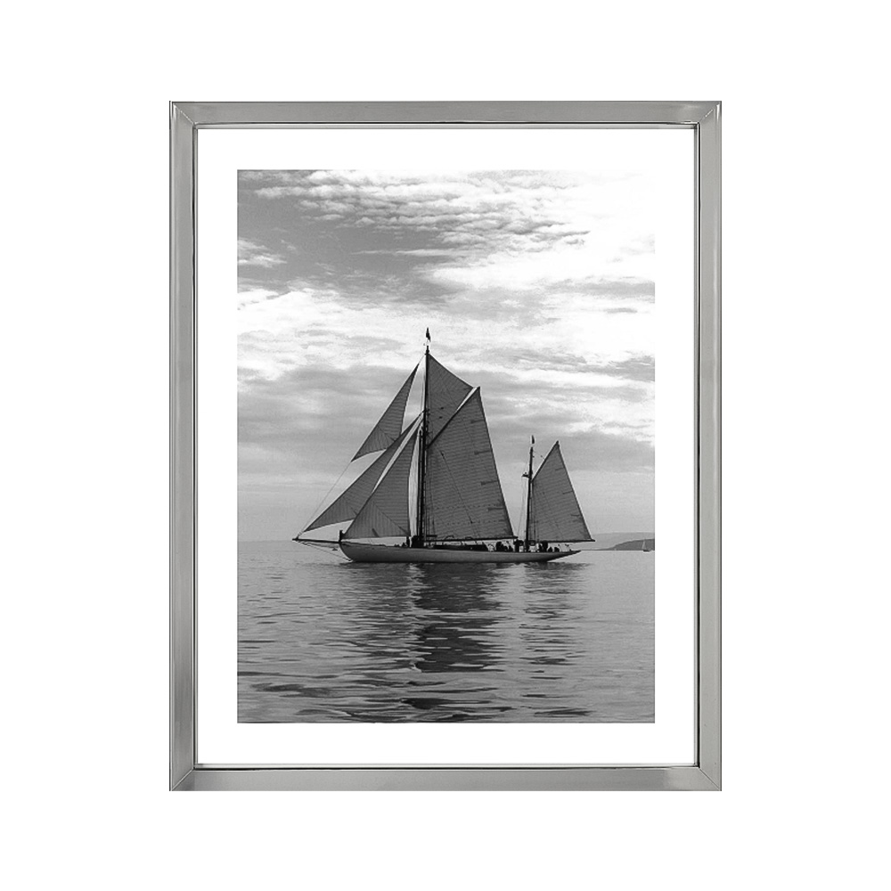 Sailing Off Постер Brookpace - фото 1