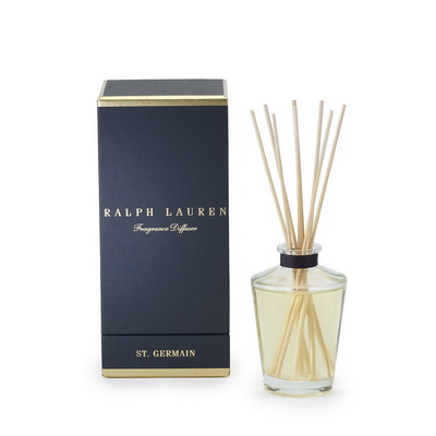 Classic St.Germain Диффузер Classic St.Germain Диффузер