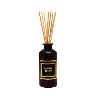 Apotheca NigrumTulipa Диффузер Apotheca NigrumTulipa Диффузер