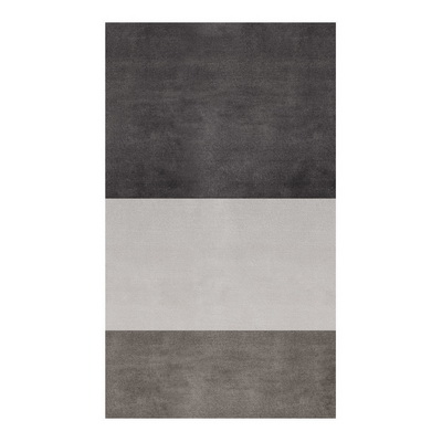 Dibbets Flag Stone Ковер Dibbets Flag Stone Ковер