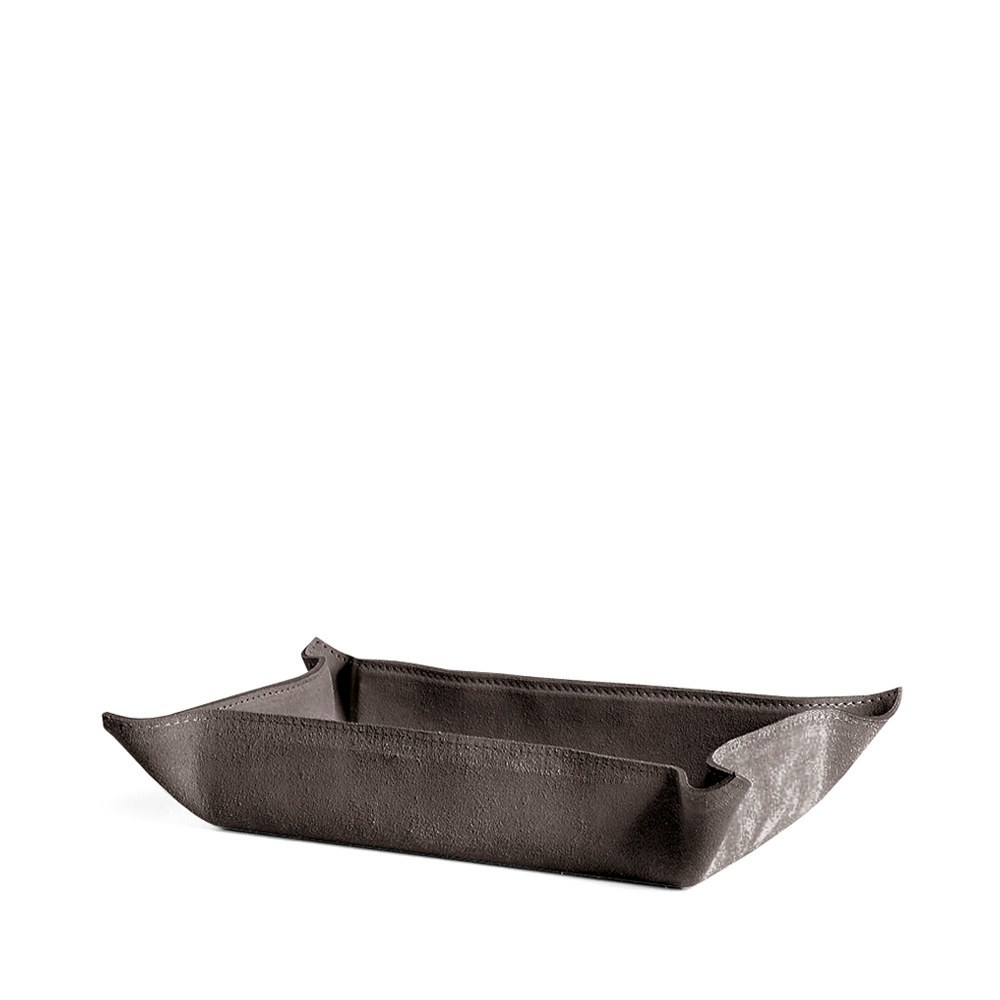 

Jack Rectangular lava Поднос S