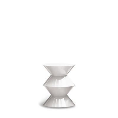 Cesar A Outdoor Стол приставной Cesar A Outdoor Стол приставной