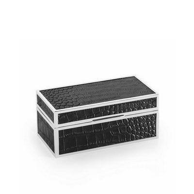 Chapman Black Шкатулка Chapman Black Шкатулка
