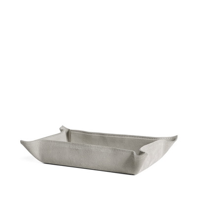 Jack Rectangular feather Поднос S Jack Rectangular feather Поднос S