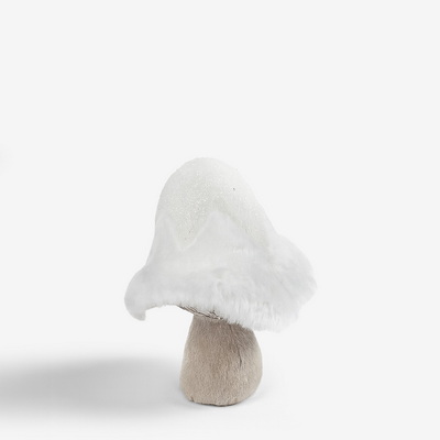 Forest Mushroom Новогоднее украшение