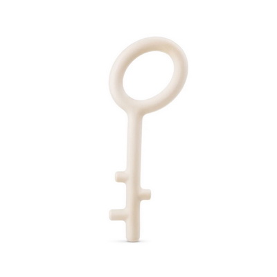 Key Pull Игрушка для собак Key Pull Игрушка для собак