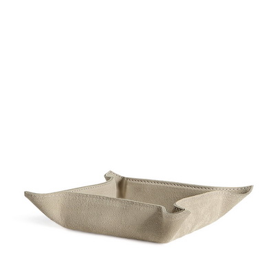 Jack Square light grey Поднос L Jack Square light grey Поднос L