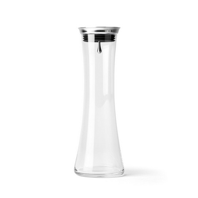 Water Jug Steel Кувшин Water Jug Steel Кувшин