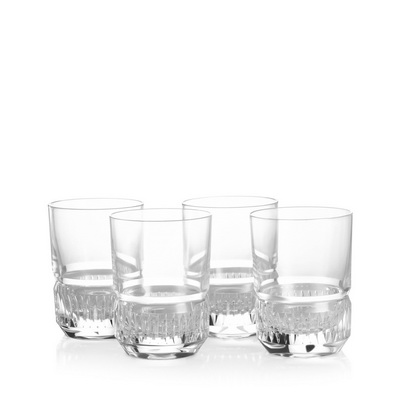 Broughton Рюмки 4 шт Broughton Рюмки 4 шт