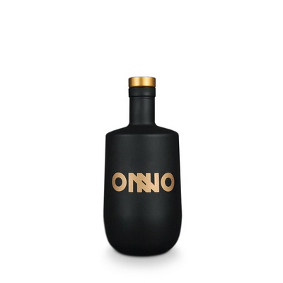 Sage Жидкость для диффузора 500 ml Sage Жидкость для диффузора 500 ml
