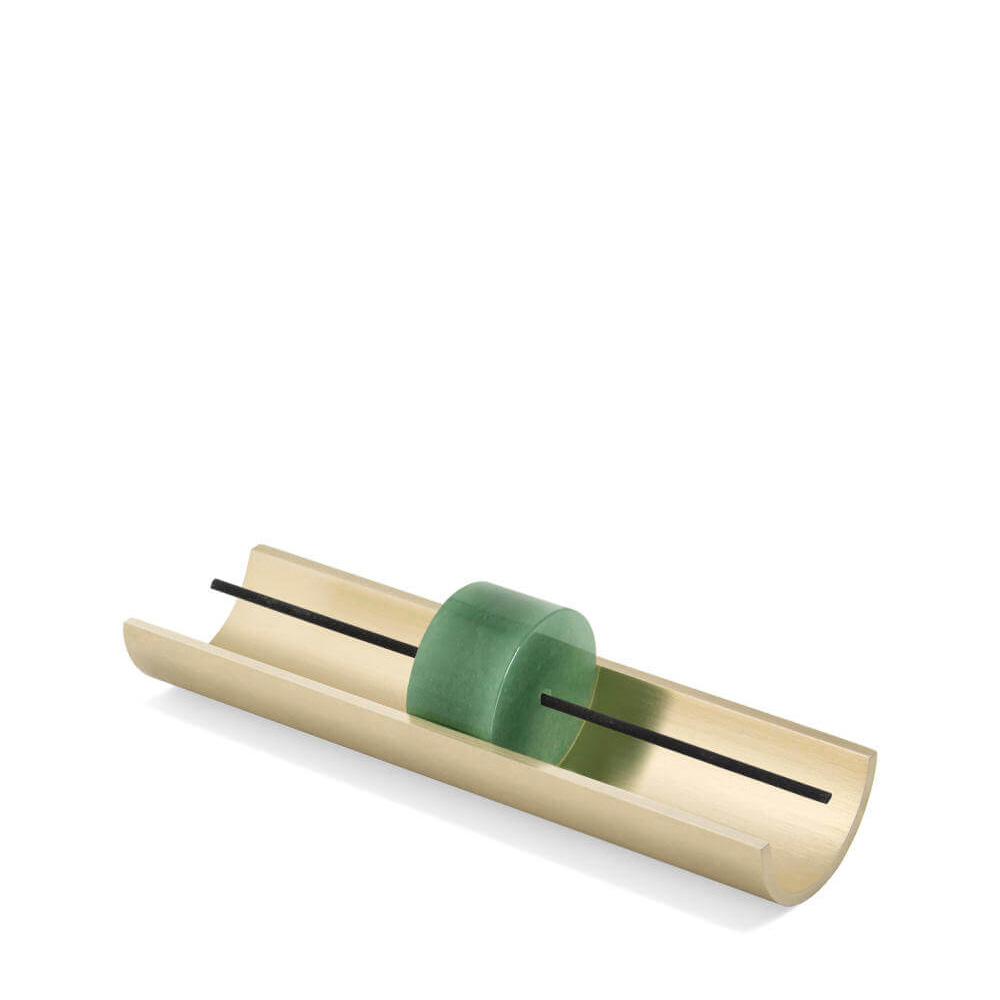 

Circa Mineral Aventurine Набор для ароматерапии