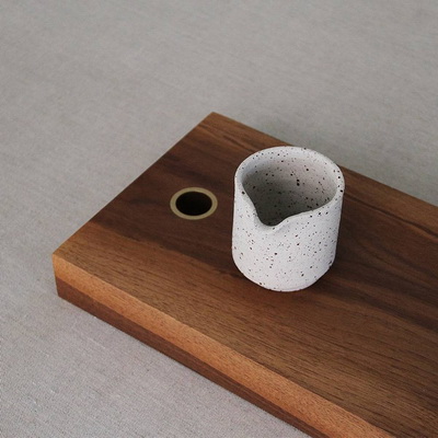 Piece of Wood Pазделочные доски Piece of Wood Pазделочные доски