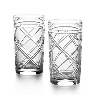 Brogan Бокалы для воды 2 шт Brogan Бокалы для воды 2 шт