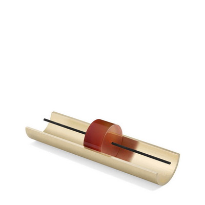 Circa Mineral Red Carnelian Набор для ароматерапии Circa Mineral Red Carnelian Набор для ароматерапии
