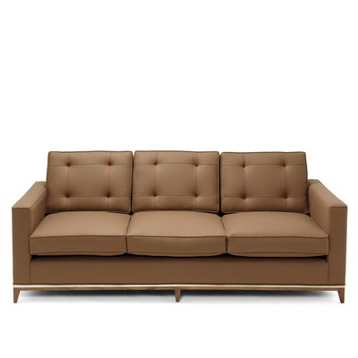 Minx Three Seat Софа Minx Three Seat Софа
