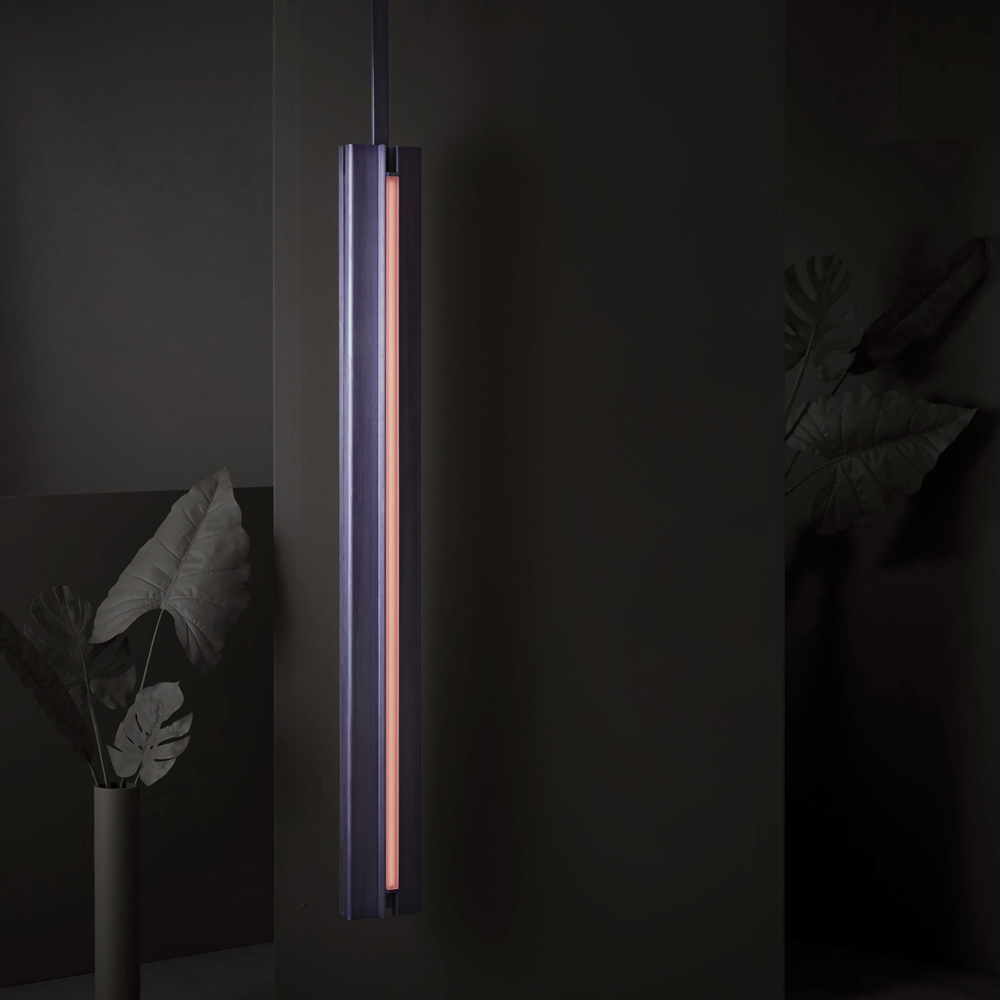 Glow Подвесной светильник от Galerie46