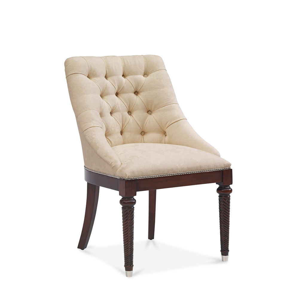 

Mayfair Occasional Кресло