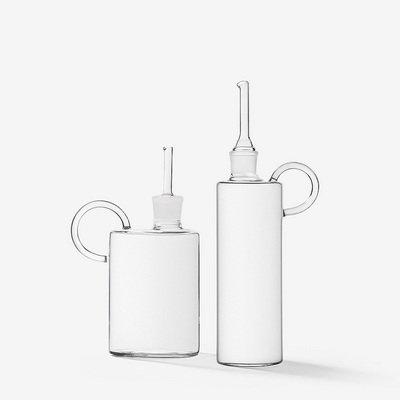 Tokyo Бутылки для масла и уксуса