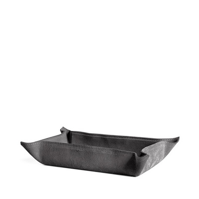 Jack Rectangular graphite Поднос S Jack Rectangular graphite Поднос S