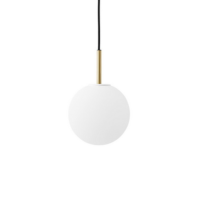 TR Bulb Подвесной светильник TR Bulb Подвесной светильник