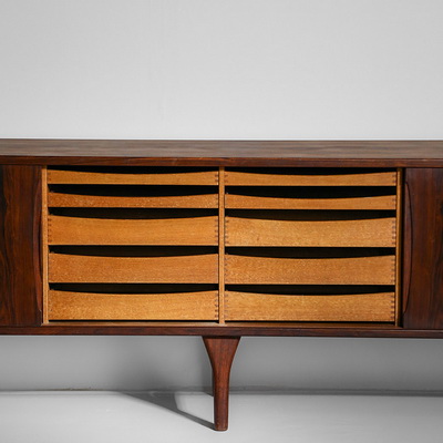 Palisander Комод Palisander Комод