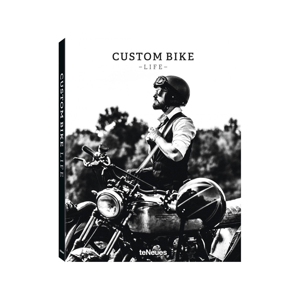 Кастом книги. Bikelife. Book Custom. Bike life