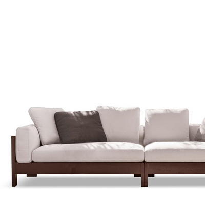 Alison "Dark Brown" Outdoor Модульная система Alison "Dark Brown" Outdoor Модульная система