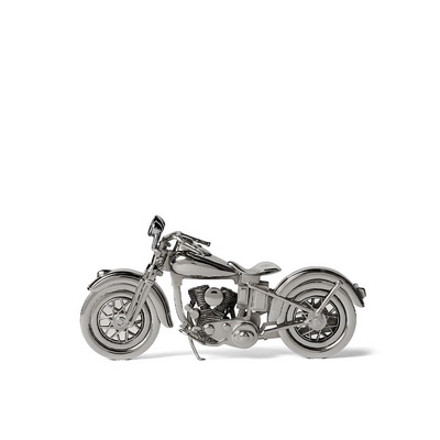 Ely Модель мотоцикла