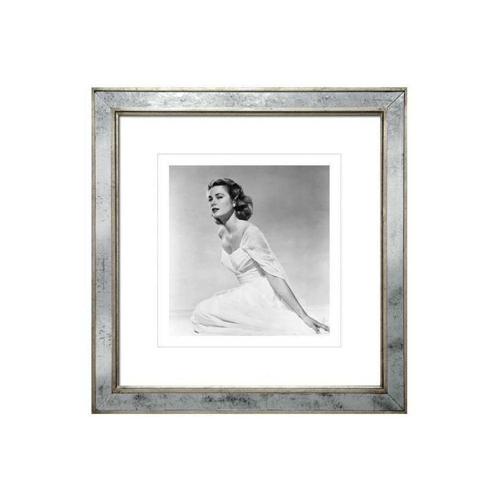 

Постер Grace Kelly